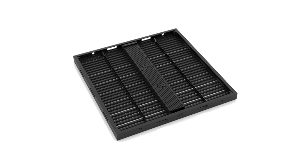 HDBRI 3131 LIGHT70 DSD ABFR