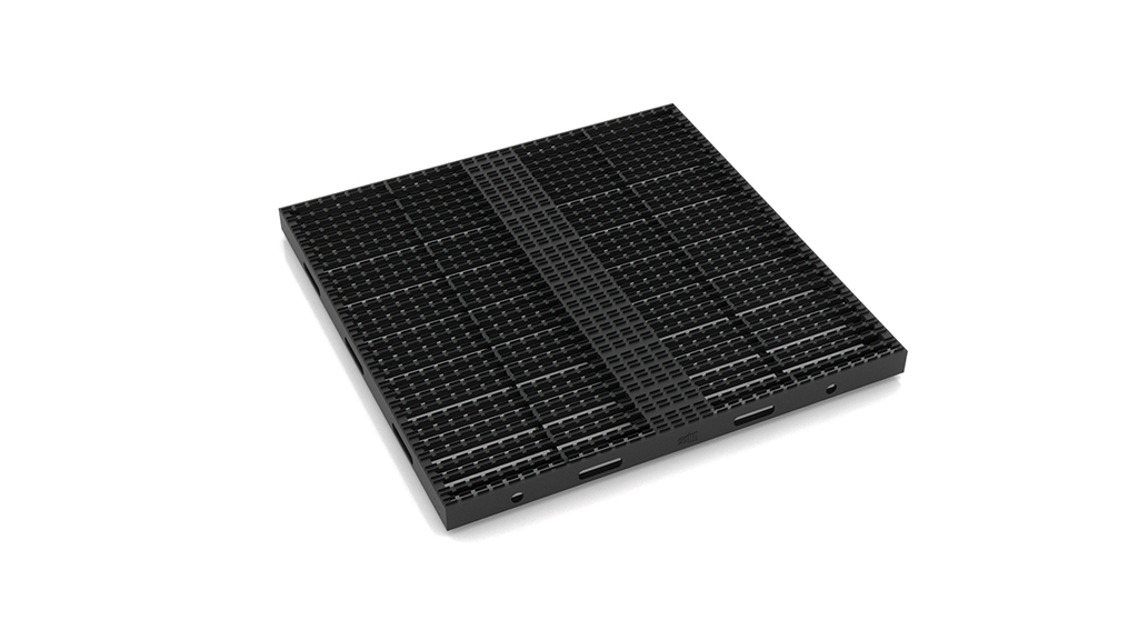 HDBRI 3131 LIGHT70 DSD ABFR