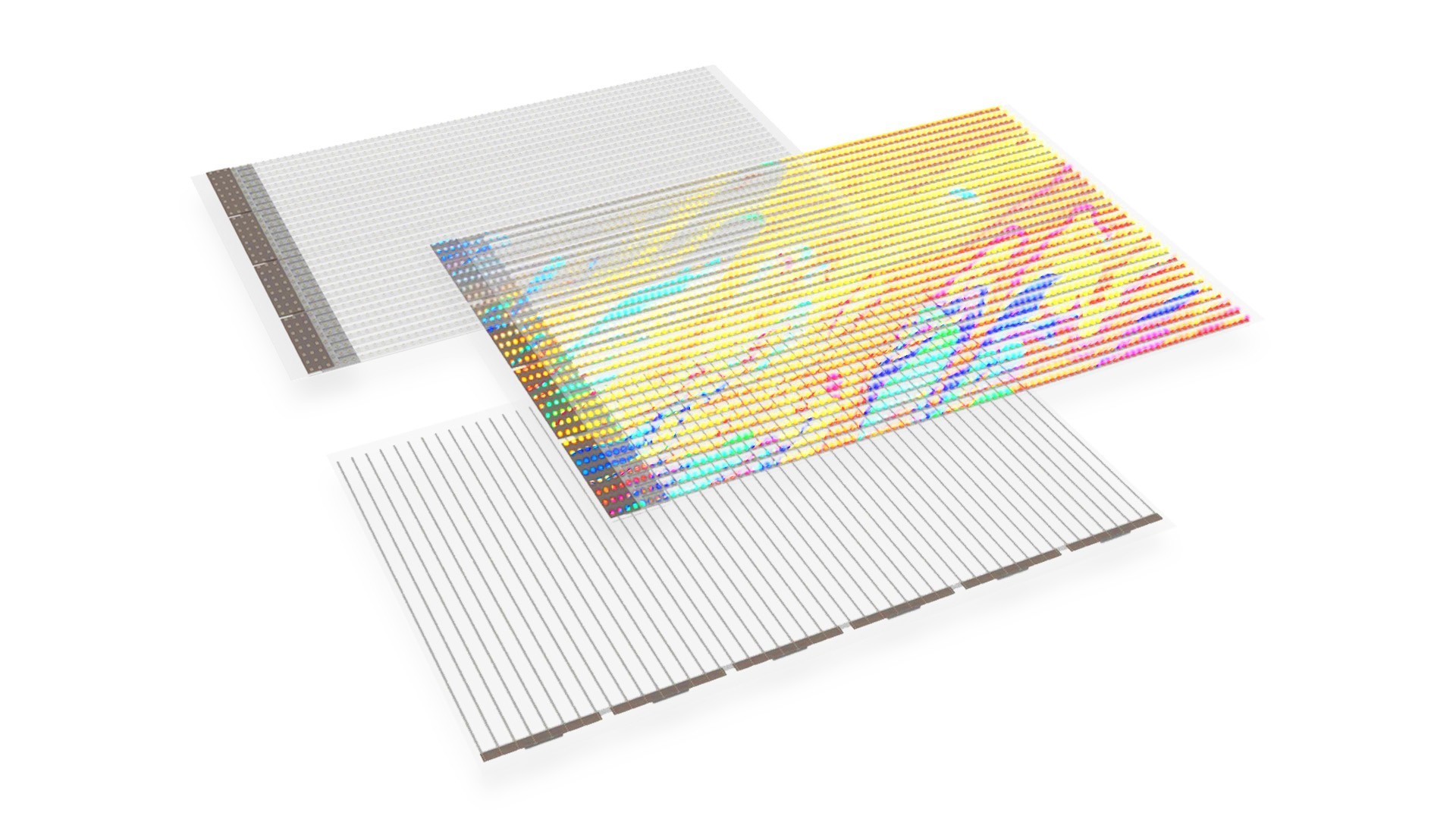 HDCRYSTAL 1616 LIGHT50 TRS DSR 