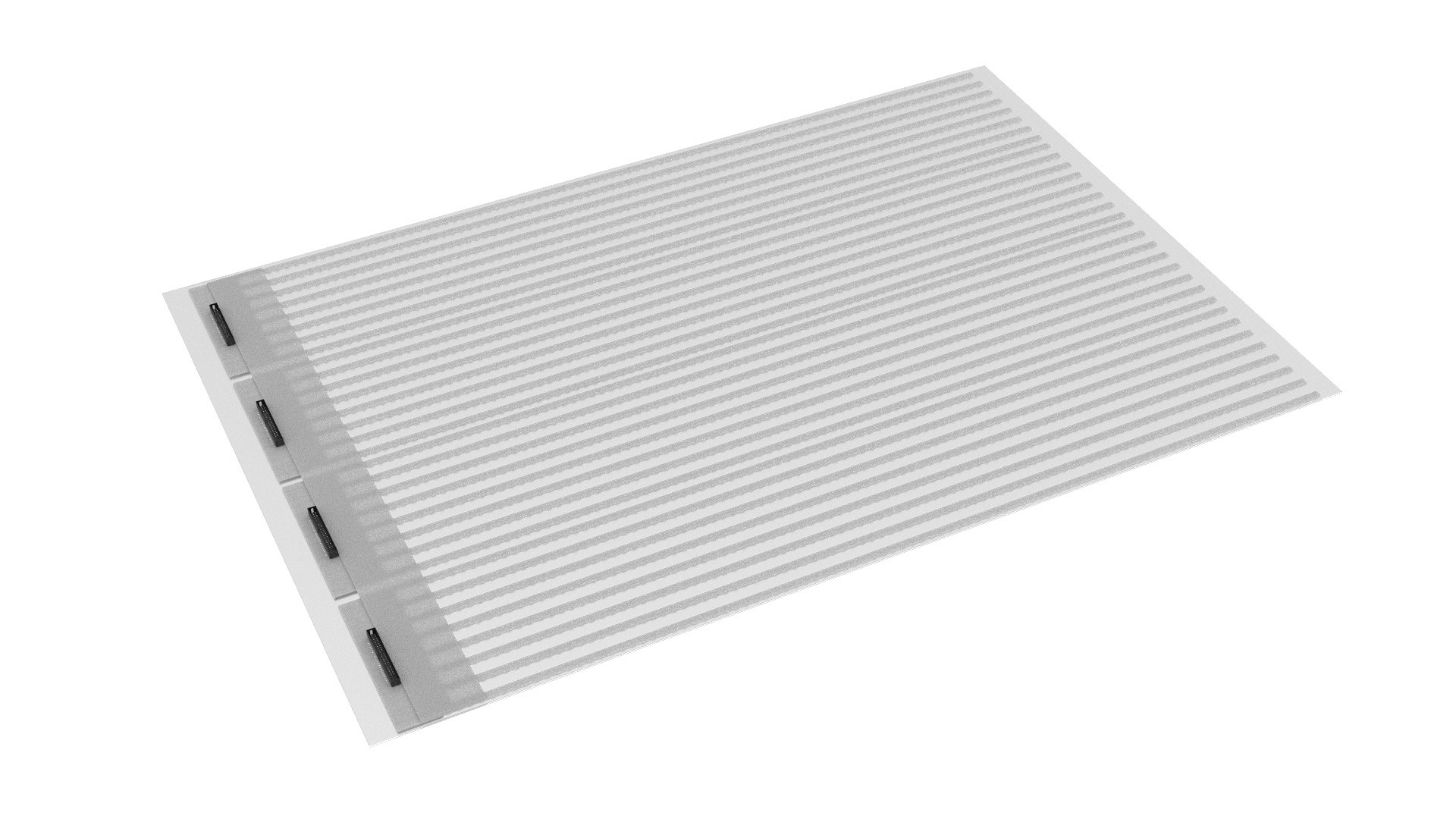 HDCRYSTAL 1005 LIGHT50 TRS DMR