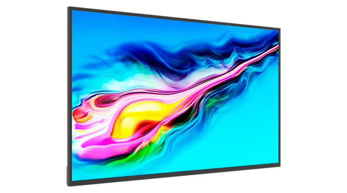 LCD Профпанель HDLT 32