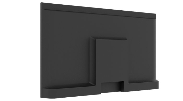 LCD Профпанель HDLT 32