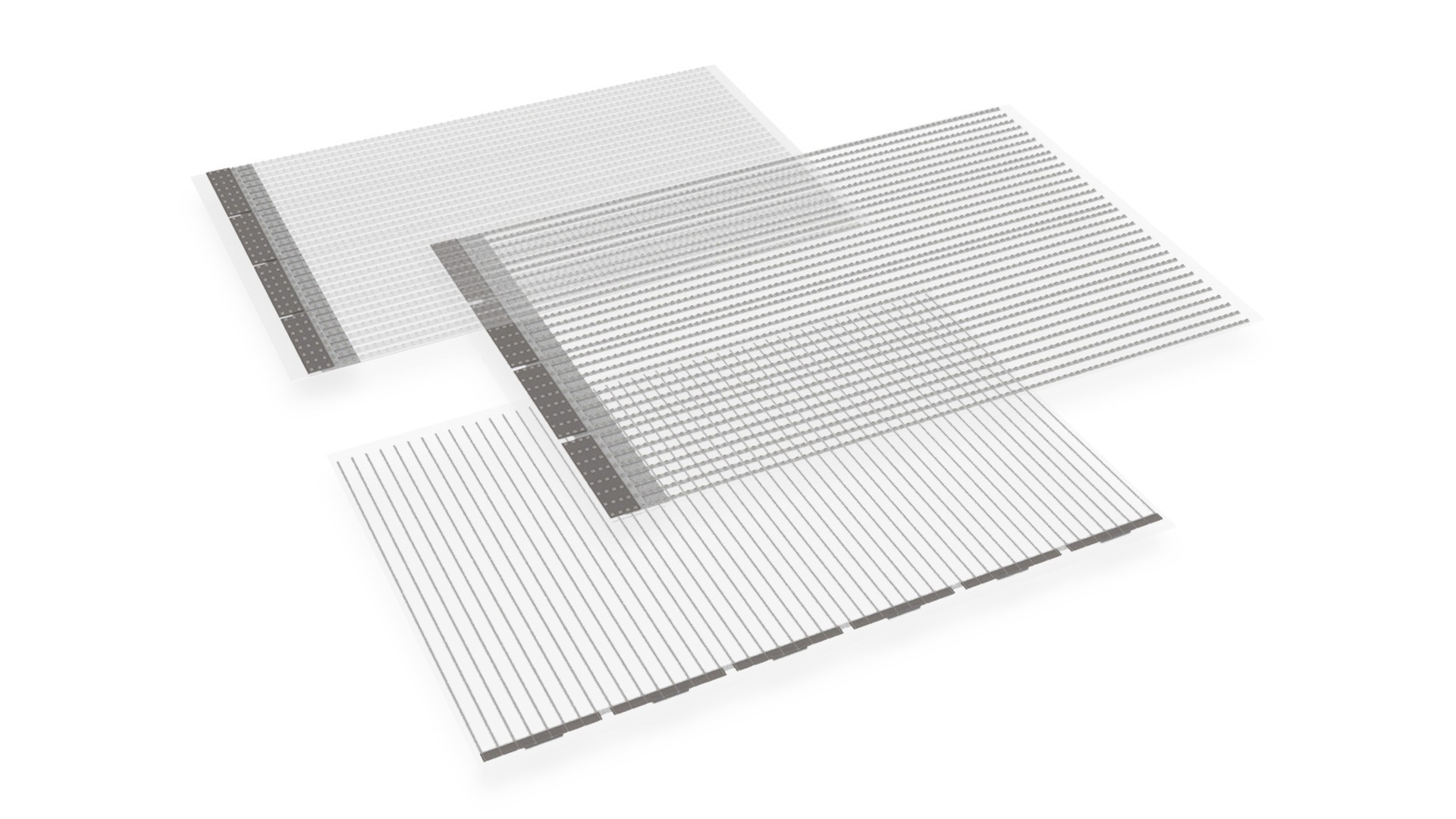 HDCRYSTAL 0307 PRO55 URS DAR