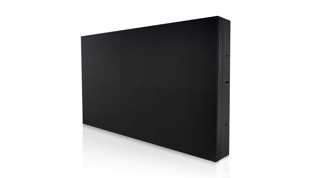 HDBOX 08000 Unilumin SE 2