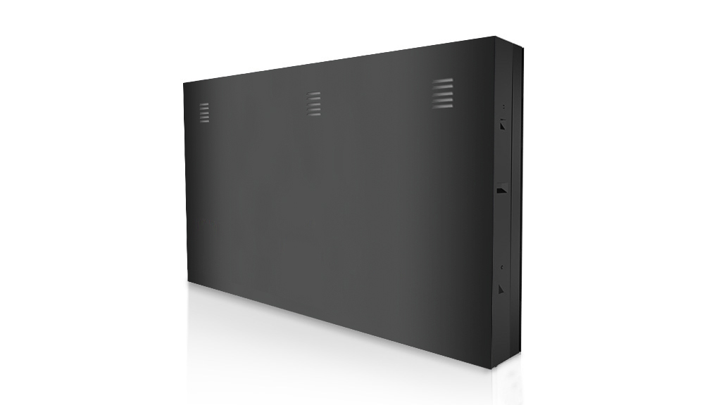 HDBOX 08000 Unilumin SE 2
