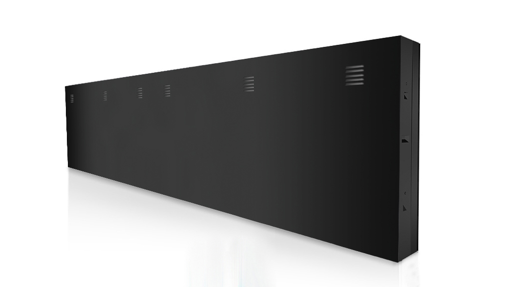 HDBOX 08000 Unilumin SE 4